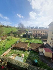 Appartamento in Vendita in Via Zanobi da Strada a Firenze