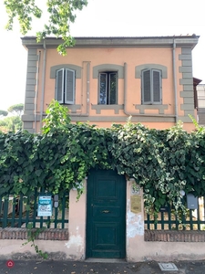 Appartamento in Vendita in Viale di Tor di Quinto a Roma
