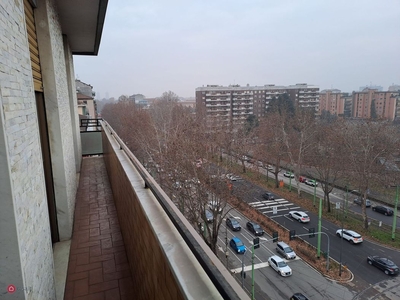 Appartamento in Vendita in Viale Fulvio Testi 56 a Milano