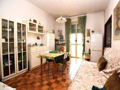 Appartamento in Vendita in Viale Fulvio Testi 78 a Milano