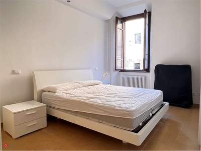 Appartamento in Vendita in Viale Fulvio Testi a Milano