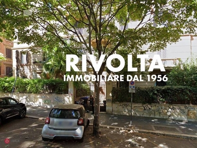 Appartamento in Vendita in Viale Glorioso 14 a Roma