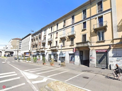 Appartamento in Vendita in Viale Monza 90 a Milano