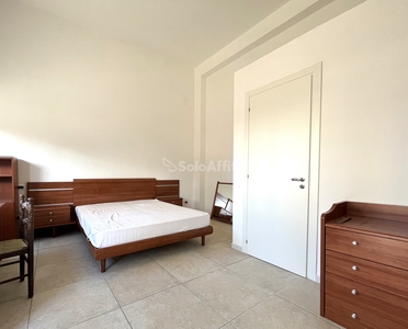 Appartamento in Via Cagliari - Lido Porto, Catanzaro