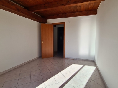 Appartamento in Via Giuditta Levato - Roccelletta, Borgia