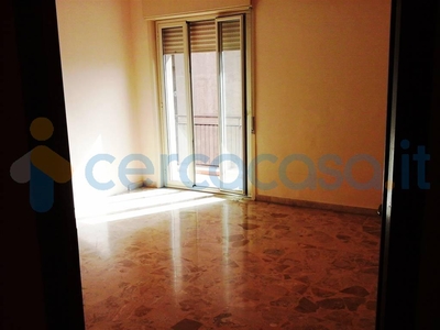 Appartamento Trilocale in affitto in Via Barriera Del Bosco, Gravina Di Catania
