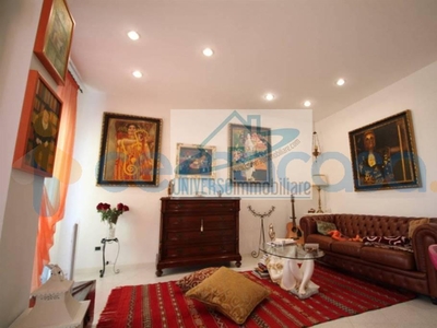 Appartamento Trilocale in ottime condizioni in vendita a San Benedetto Del Tronto