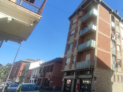 Appartamento vendita a Asti (AT)