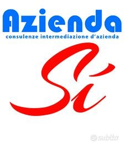 AziendaSi - bar in gestione b.go Trento