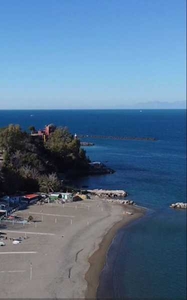 Bilocale in Vendita a Ischia - 370000 Euro