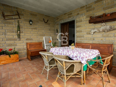 Casa in vendita in Blera, Italia