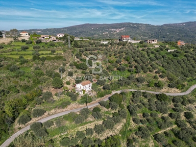 Casa in vendita in Perdifumo, Italia