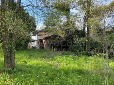 Casa Indipendente in vendita a Casier via Principale