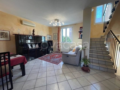 Casa Indipendente in vendita a Chioggia