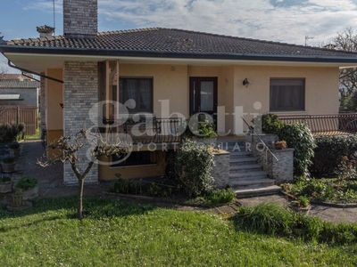 Casa Indipendente in vendita a Cinto Caomaggiore cinto Caomaggiore Zamper,1