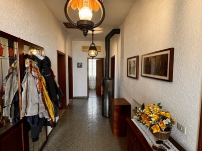 Casa Indipendente in vendita a Lozzo Atestino lozzo Atestino via Giarre