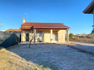 Casa Indipendente in vendita a Mira