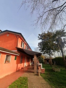 Casa Indipendente in vendita a Noventa di Piave