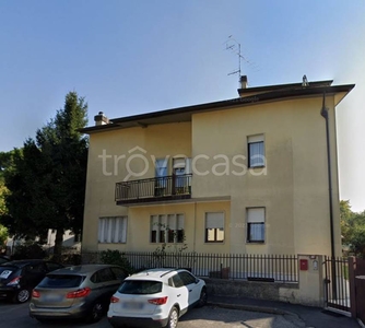 Casa Indipendente in vendita a Verona strada del casalino, 12