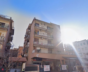 Casa indipendente in Vendita in Via Rio Torbido 15 -31 a Genova