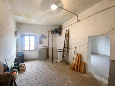 Casa singola in vendita a Uliveto Terme - Vicopisano