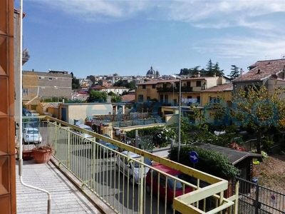 Casa singola in vendita in Via Del Pino, Montefiascone