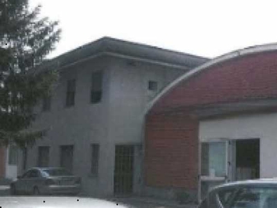 edificio-stabile-palazzo in Vendita ad Montechiaro D`asti - 3585041 Euro