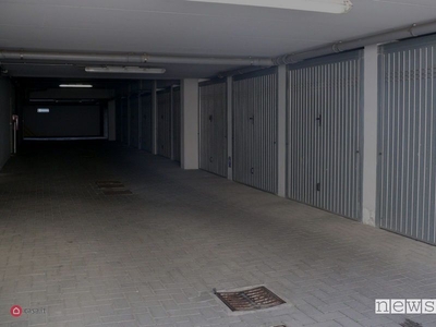 Garage/Posto auto in Vendita in Viale Monza a Milano