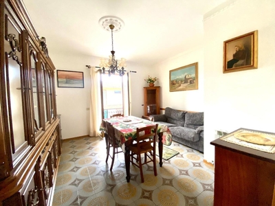 Indipendente - Villa a Molicciara, Castelnuovo Magra