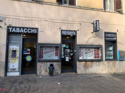 Negozio/Locale commerciale in Vendita in Via Mondovì a Roma