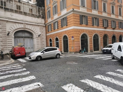 Negozio/Locale commerciale in Vendita in Via Palermo a Roma