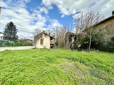 Rustico/Casale in Vendita in Strada del Pascolo 59 a Torino