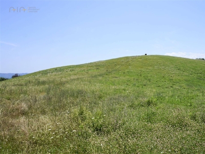 Terreno agricolo di 37170 mq a Offida