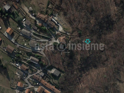 Terreno Agricolo in vendita a Val della Torre