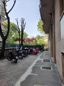 Ufficio in Vendita in Via dei Pellegrini a Milano