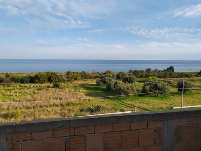 Vendita Nuova costruzione, in zona SAN GIORGIO, BRANCALEONE