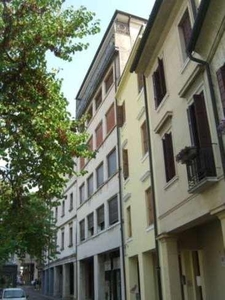 Vendita Stabile / Palazzo Treviso
