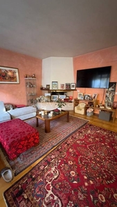 Villa a Schiera in in vendita da privato a Castelfranco Veneto via Amerigo Vespucci, 11F