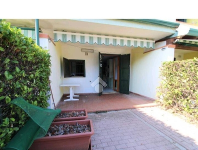 Villa a Schiera in in vendita da privato a Eraclea via Gigli, 72