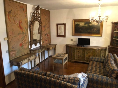 Villa a Schiera in in vendita da privato a Jesolo via Simon Bolivar, 4