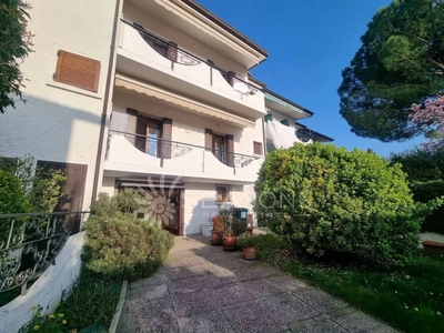 Villa a Schiera in vendita a San Donà di Piave