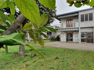 Villa Bifamiliare in vendita a San Bonifacio
