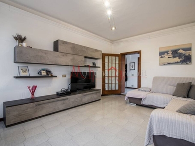 Villa Bifamiliare in vendita a Stra via Sassara