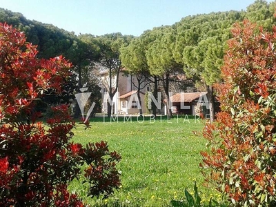 Villa in vendita a Jesolo via la Bassa, 12 A, 30016 Jesolo ve, Italia
