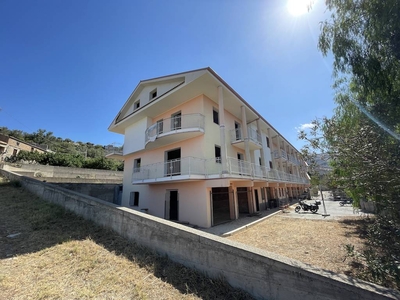 Villa unifamigliare di 425 mq a Reggio di Calabria
