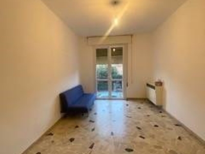 Appartamento in vendita a Ferrara via Luigi Passega