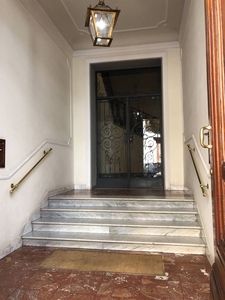 Appartamento in vendita a Firenze Mazzini