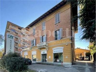 Affitto Ufficio Via Emilia, 160, San Lazzaro di Savena