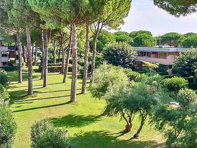 Appartamento con piscina vicino alla spiaggia