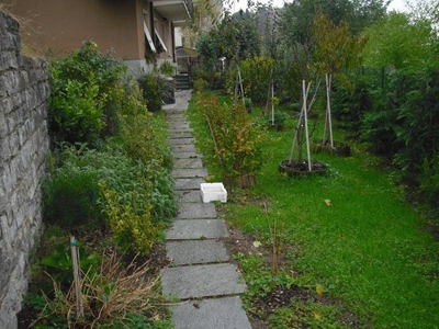 Casa indipendente in Vendita a Castelfranco Veneto Campigo